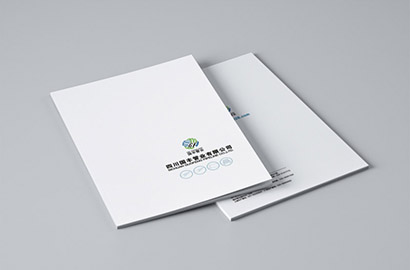 长兴县画册设计：以纸为媒，镌刻城市的精神图腾